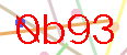código captcha